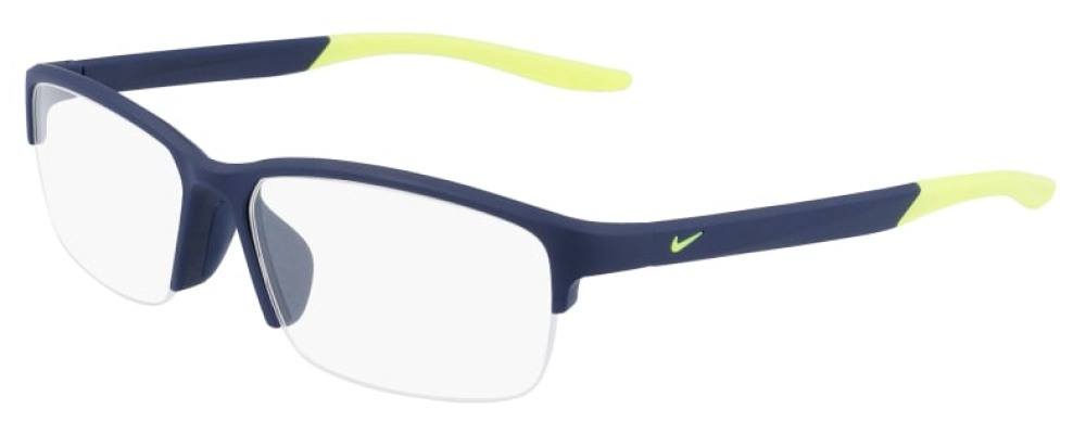 Nike 7136 Af Eyeglasses