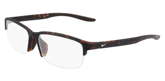 Nike 7136 Af Eyeglasses