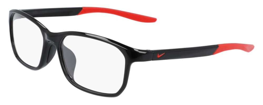 Nike 7137 Af Eyeglasses