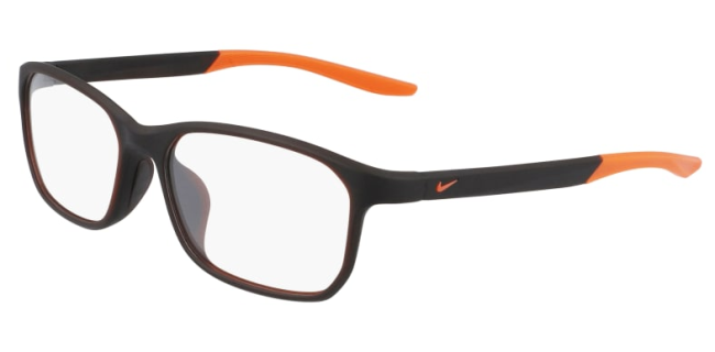 Nike 7137 Af Eyeglasses