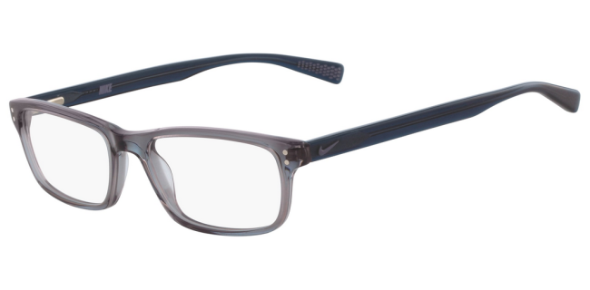 Nike 7237 Eyeglasses