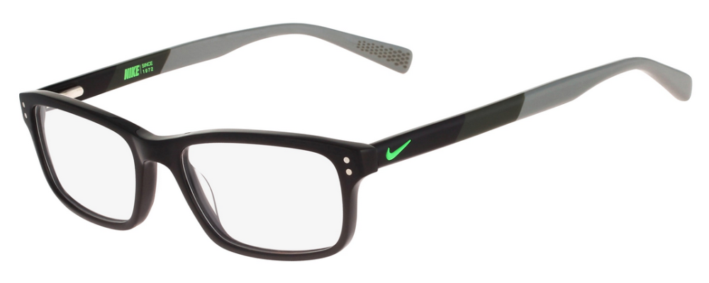Nike 7237 Eyeglasses