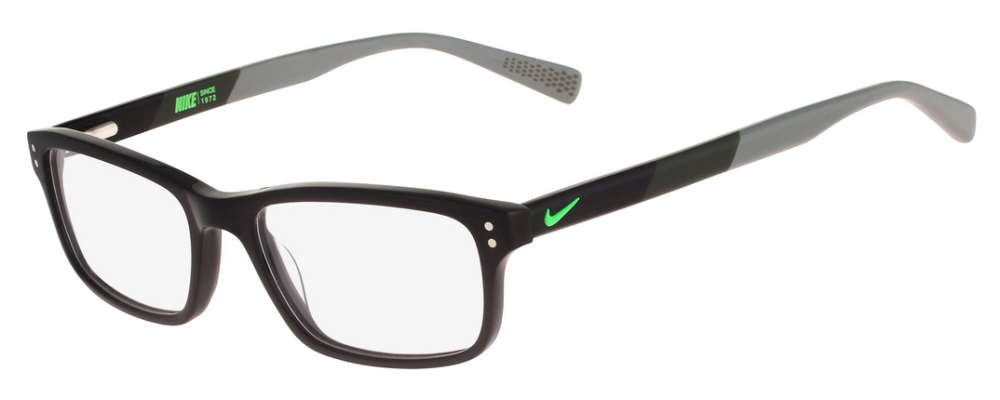 Nike 7237 Eyeglasses