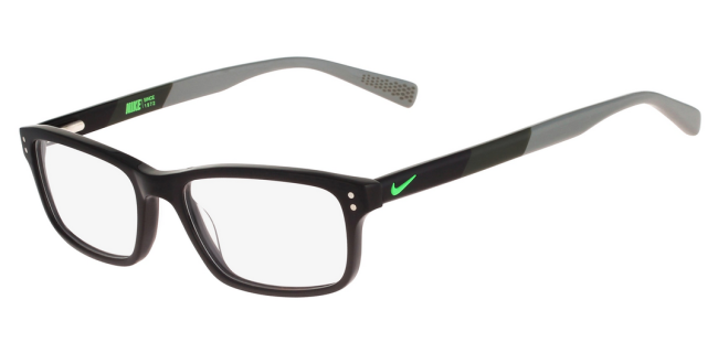 Especialmente James Dyson dormitar Nike 7237 Eyeglasses | Free Shipping / Return | Nike Authorized Dealer |  Todays Eyewear