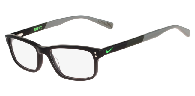 Nike 7237 Eyeglasses