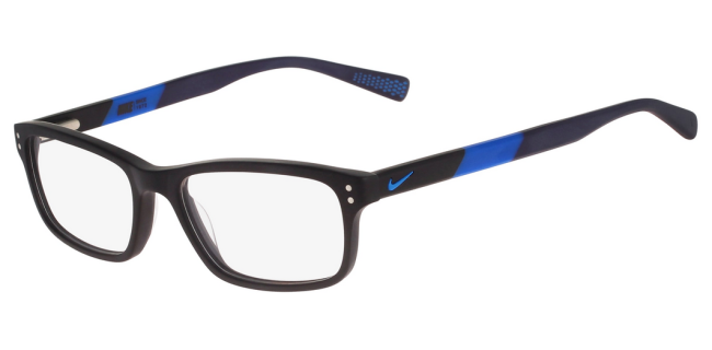 Nike 7237 Eyeglasses