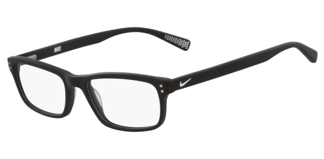 Nike 7237 Eyeglasses