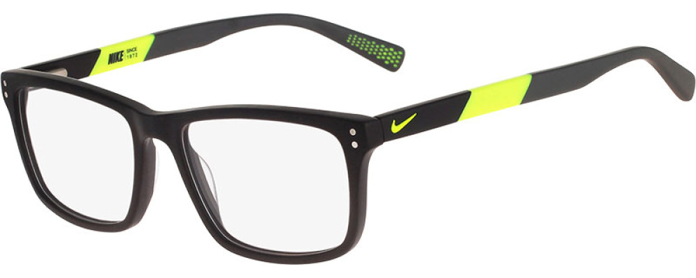 Nike 7238 Eyeglasses