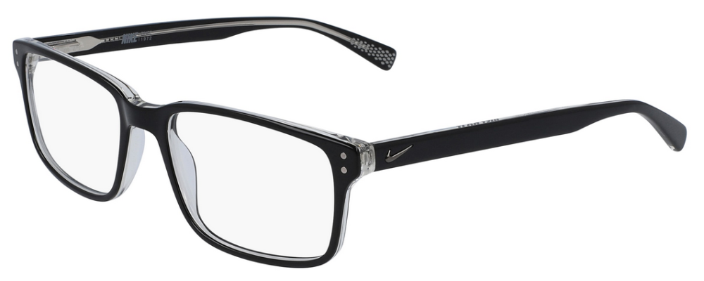 Nike 7240 Eyeglasses