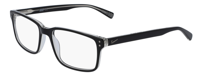 Nike 7240 Eyeglasses