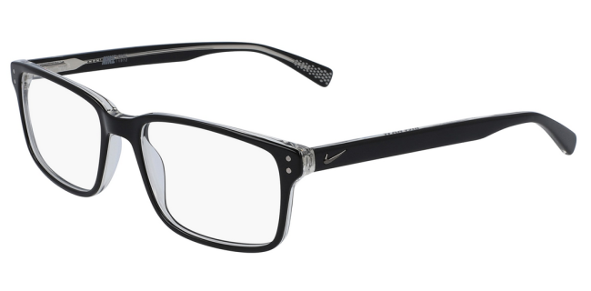 Nike 7240 Eyeglasses