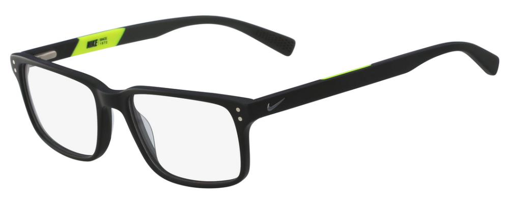 Nike 7240 Eyeglasses
