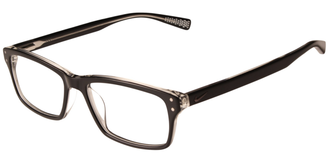 Nike 7242 Eyeglasses