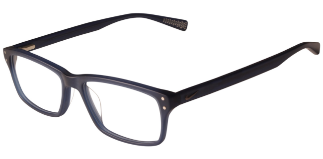 Nike 7242 Eyeglasses