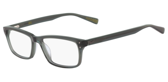 Nike 7242 Eyeglasses