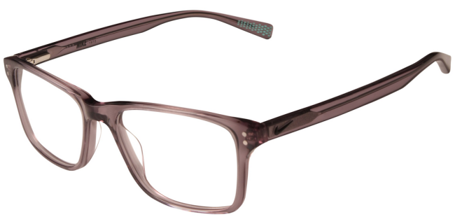 Nike 7243 Eyeglasses