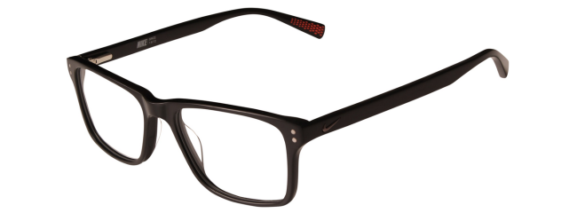 Nike 7243 Eyeglasses