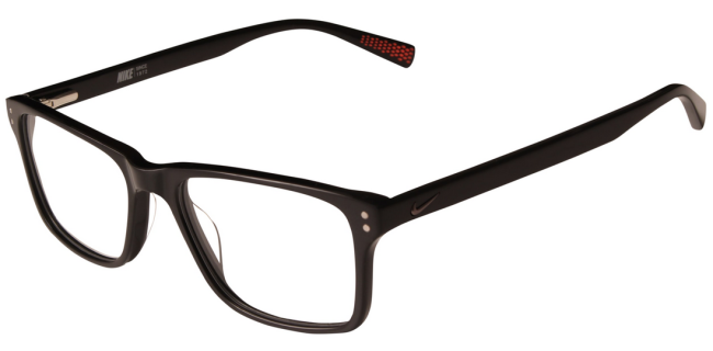 Nike 7243 Eyeglasses