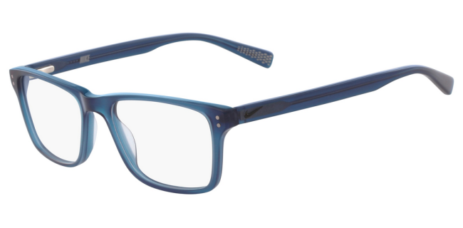 Nike 7243 Eyeglasses