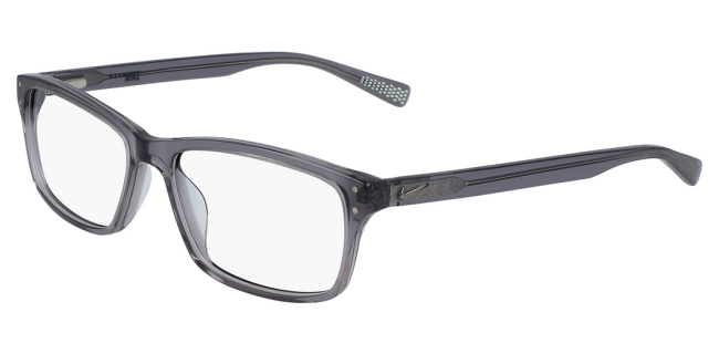 Nike 7245 Eyeglasses