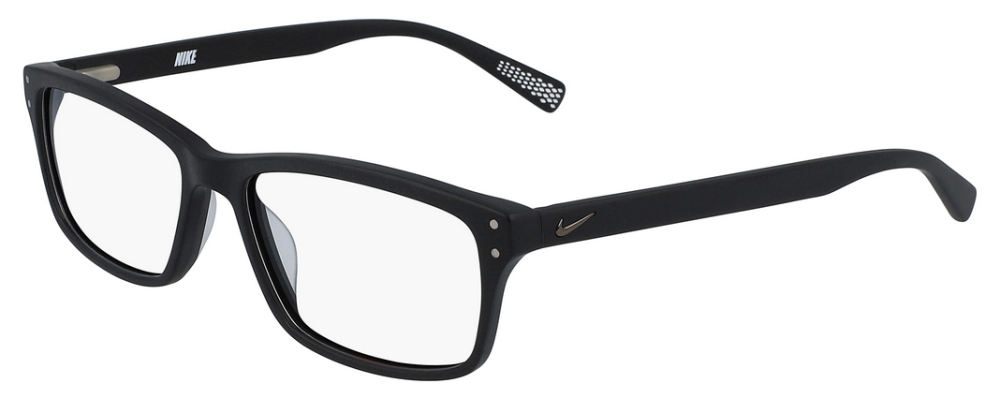 Nike 7245 Eyeglasses