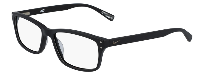 Nike 7245 Eyeglasses