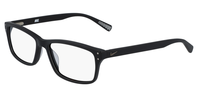 Nike 7245 Eyeglasses