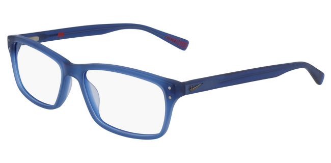 Nike 7245 Eyeglasses