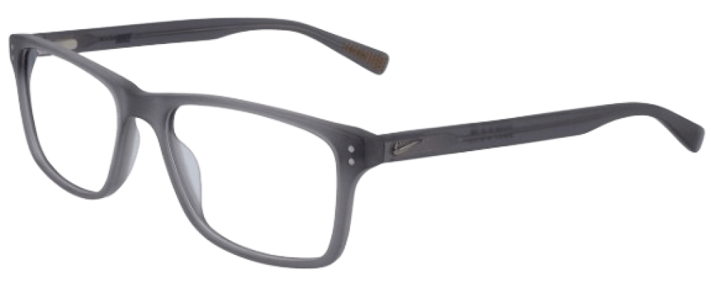 Nike 7246 Eyeglasses