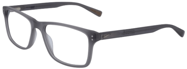 Nike 7246 Eyeglasses