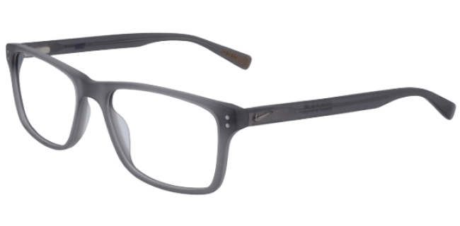 Nike 7246 Eyeglasses