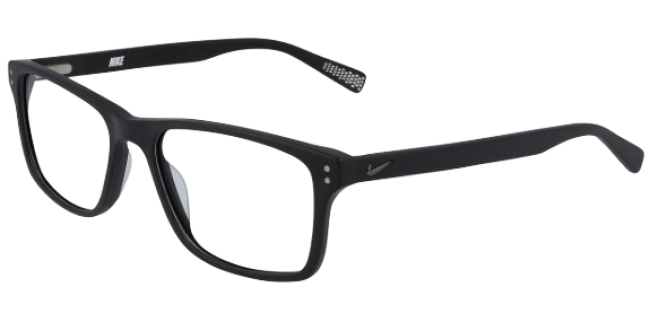Nike 7246 Eyeglasses