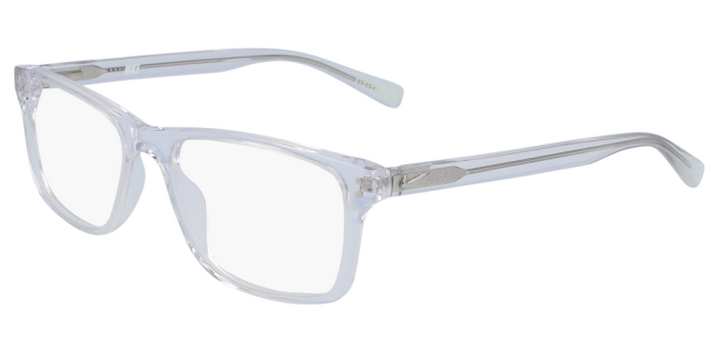 Nike 7246 Eyeglasses