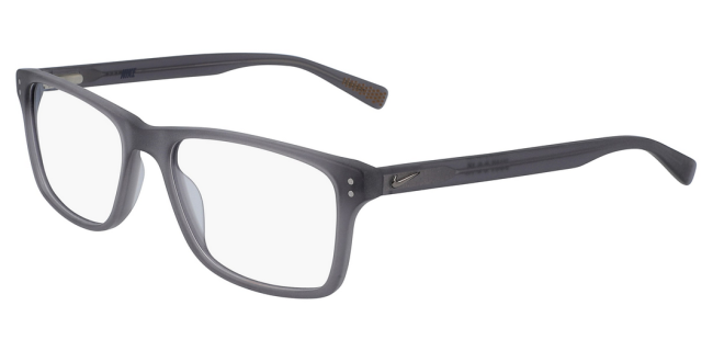 Nike 7246 Eyeglasses