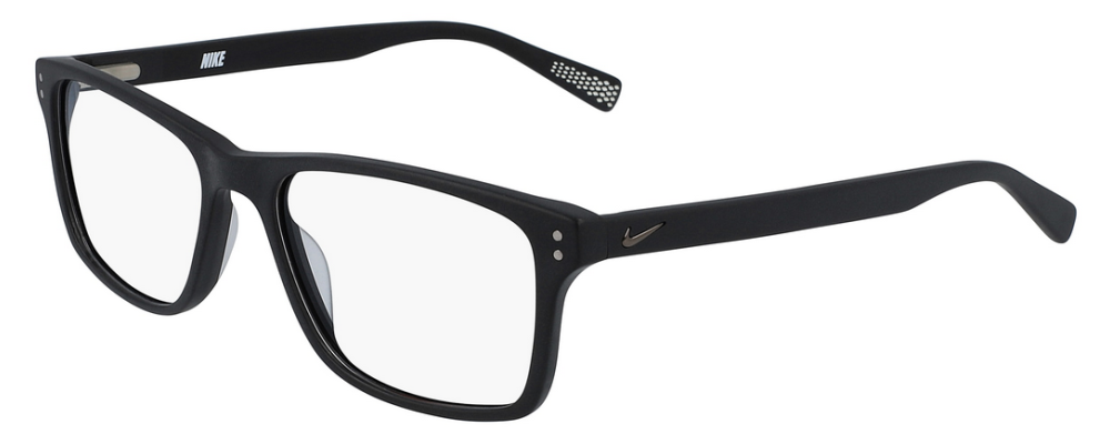 Nike 7246 Eyeglasses