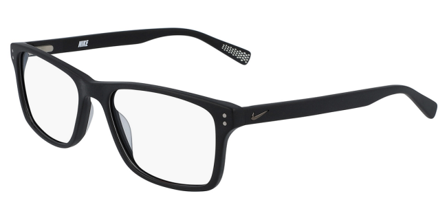 Nike 7246 Eyeglasses