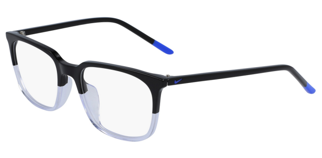 Nike 7250 Eyeglasses