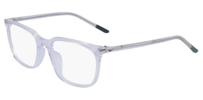 Nike 7250 Eyeglasses