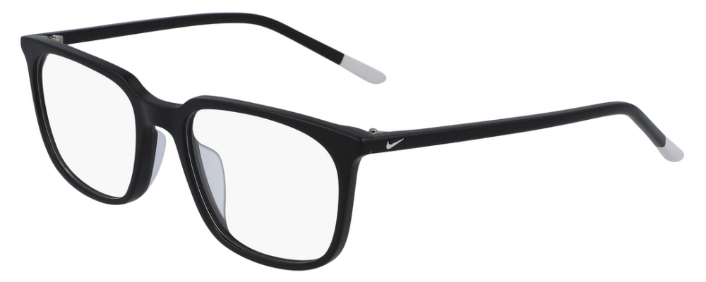 Nike 7250 Eyeglasses