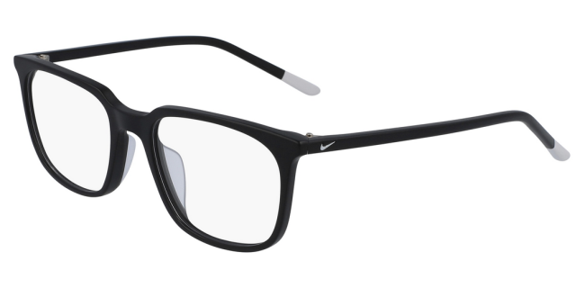 Nike 7250 Eyeglasses