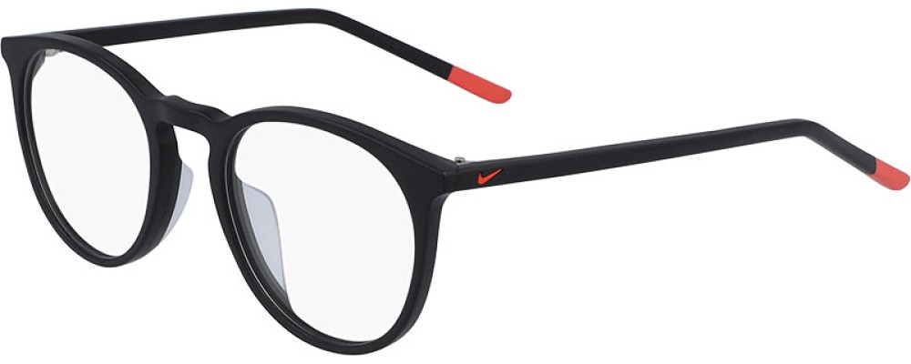 Nike 7251 Eyeglasses