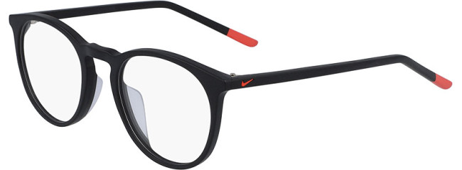 Nike 7251 Eyeglasses