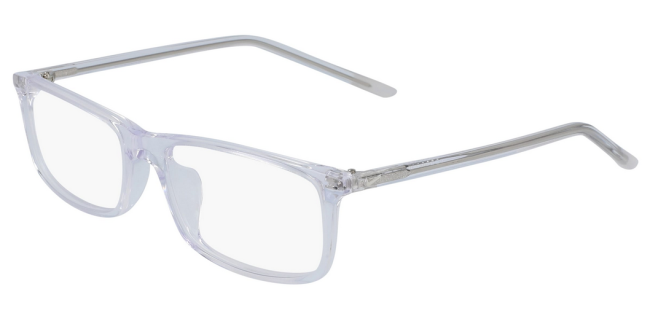 Nike 7252 Eyeglasses