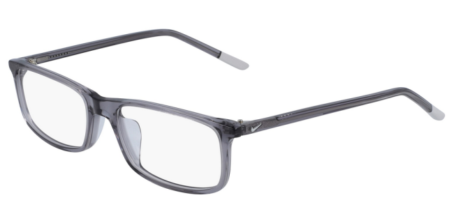 Nike 7252 Eyeglasses