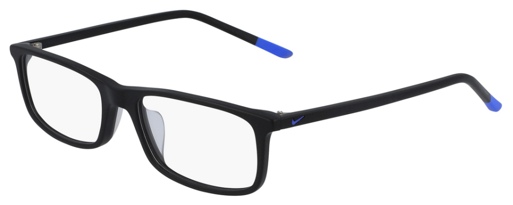 Nike 7252 Eyeglasses