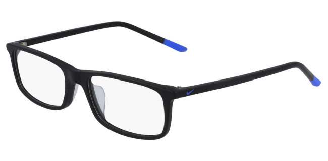 Nike 7252 Eyeglasses