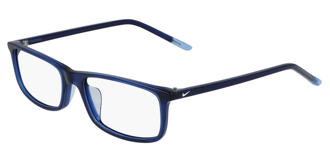 Nike 7252 Eyeglasses