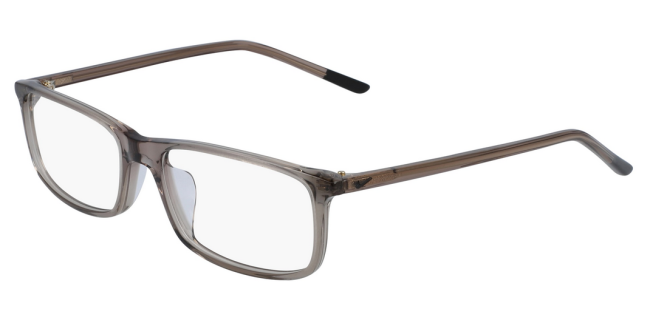 Nike 7252 Eyeglasses