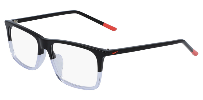 Nike 7253 Eyeglasses