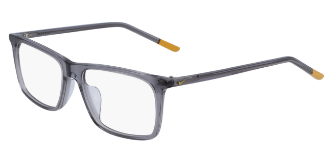 Nike 7253 Eyeglasses